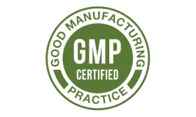 Lung Clear Pro GMP Certified